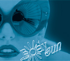 Solarium Bodysun