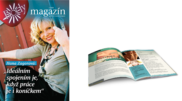 Bodymagazin-7-2009