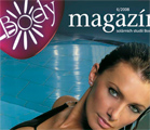 Bodymagazin-6-2008