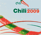 Chili 2009