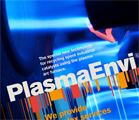 Plasma Envi