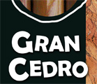 Gran Cedro 1