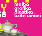 Plakát muzejní expozice