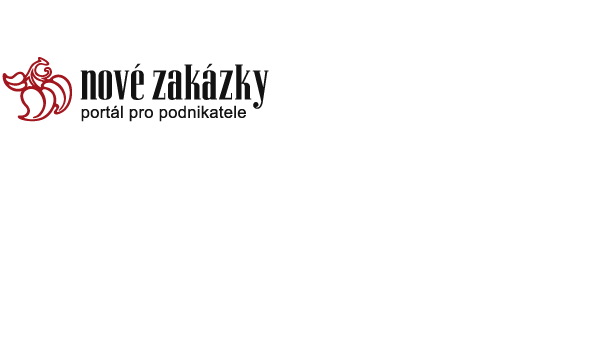 Nové zakázky