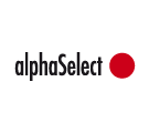 Alpha select
