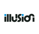 Ilusion