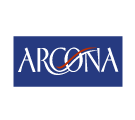 Arcona