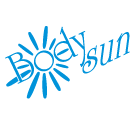 Bodysun