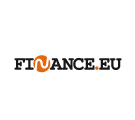 Finance.eu