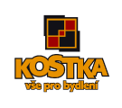 Kostka