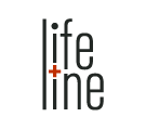 Life Line