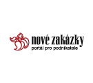 Nové zakázky