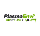 Plasma Envi