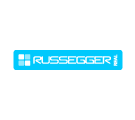 Russegger Real