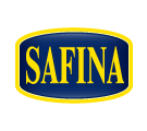 Safina