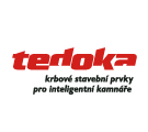 Tedoka