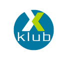 X-KLUB