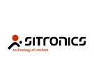 Sitronics