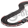 Monza GT Racing